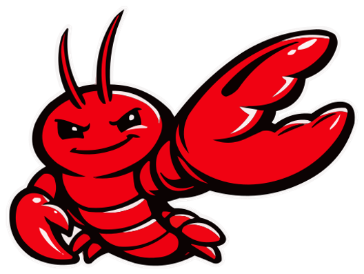 OpenClaw logo